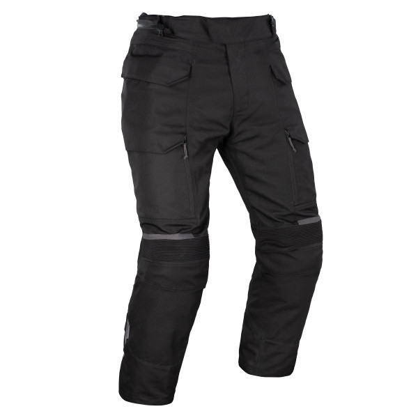 Oxford  Oxford Rockland MS Pant Blk R